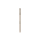 Samsung Galaxy Note 8 N950F Dual SIM Maple Gold - 379466 - zdjęcie 9